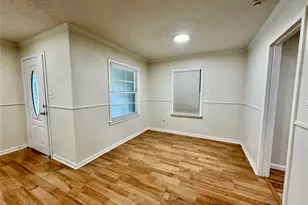 5836 Pollard Dr, Westworth Village, TX 76114 - Photo 6
