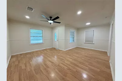 5836 Pollard Drive, Westworth Village, TX 76114 - Photo 2