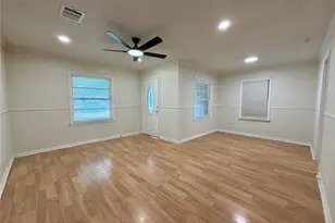 5836 Pollard Dr, Westworth Village, TX 76114 - Photo 2