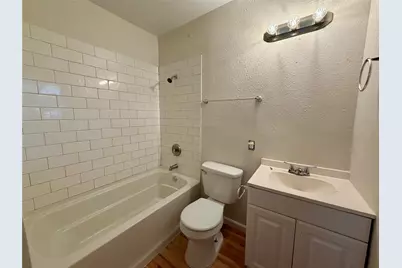 5836 Pollard Drive, Westworth Village, TX 76114 - Photo 12