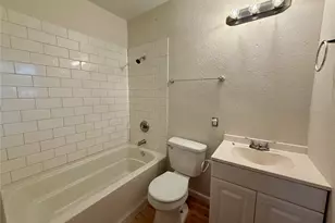 5836 Pollard Dr, Westworth Village, TX 76114 - Photo 12