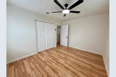 5836 Pollard Drive, Westworth Village, TX 76114 - Photo 8