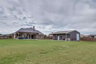 119 Cactus Dr, Decatur, TX 76234 - Photo 28