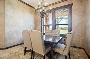 119 Cactus Dr, Decatur, TX 76234 - Photo 8