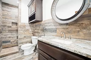 119 Cactus Dr, Decatur, TX 76234 - Photo 24