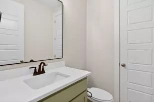 129 Aiden Dr, Waxahachie, TX 75165 - Photo 18