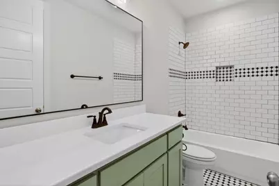 129 Aiden Drive, Waxahachie, TX 75165 - Photo 22