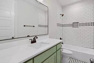 129 Aiden Dr, Waxahachie, TX 75165 - Photo 22