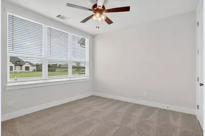 129 Aiden Drive, Waxahachie, TX 75165 - Photo 24