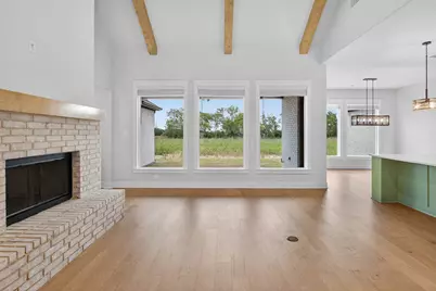 129 Aiden Drive, Waxahachie, TX 75165 - Photo 8