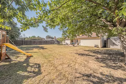 4108 Longleaf Lane, Fort Worth, TX 76137 - Photo 36