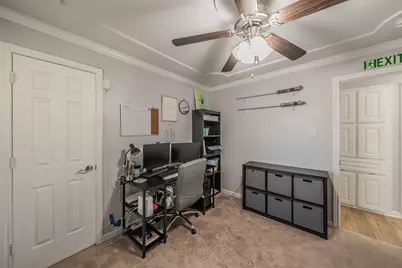 4108 Longleaf Lane, Fort Worth, TX 76137 - Photo 30