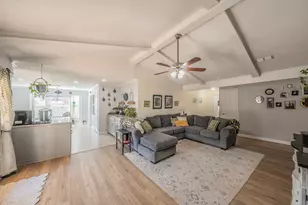 4108 Longleaf Ln, Fort Worth, TX 76137 - Photo 2