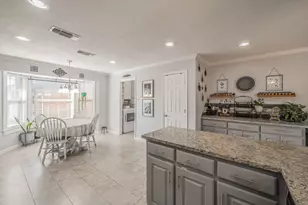 4108 Longleaf Ln, Fort Worth, TX 76137 - Photo 14