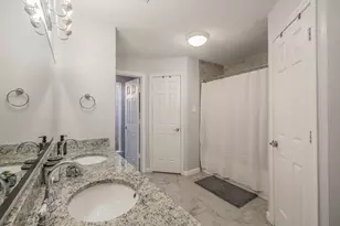 4108 Longleaf Ln, Fort Worth, TX 76137 - Photo 24