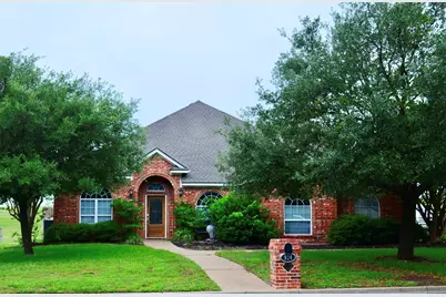 924 Lands End Cove, Hewitt, TX 76643 - Photo 1
