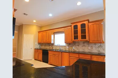924 Lands End Cove, Hewitt, TX 76643 - Photo 6