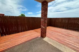 924 Lands End Cove, Hewitt, TX 76643 - Photo 26