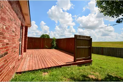 924 Lands End Cove, Hewitt, TX 76643 - Photo 20