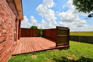 924 Lands End Cove, Hewitt, TX 76643 - Photo 20