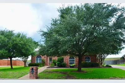 924 Lands End Cove, Hewitt, TX 76643 - Photo 1