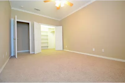 924 Lands End Cove, Hewitt, TX 76643 - Photo 16