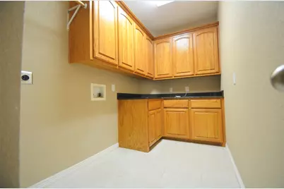 924 Lands End Cove, Hewitt, TX 76643 - Photo 16