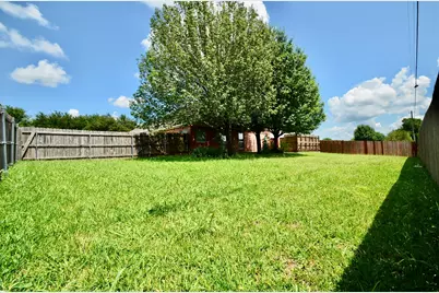 924 Lands End Cove, Hewitt, TX 76643 - Photo 22