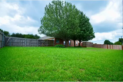 924 Lands End Cove, Hewitt, TX 76643 - Photo 24