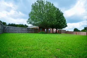 924 Lands End Cove, Hewitt, TX 76643 - Photo 24