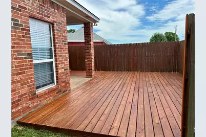 924 Lands End Cove, Hewitt, TX 76643 - Photo 22