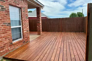 924 Lands End Cove, Hewitt, TX 76643 - Photo 22