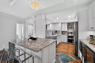 3310 Fairmount St, Dallas, TX 75201 - Photo 14