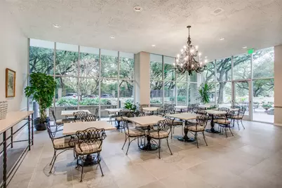 3310 Fairmount Street #7D, Dallas, TX 75201 - Photo 30