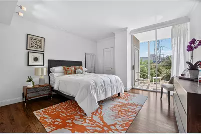 3310 Fairmount Street #7D, Dallas, TX 75201 - Photo 24