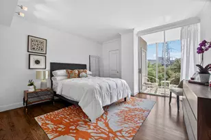 3310 Fairmount St, Dallas, TX 75201 - Photo 24