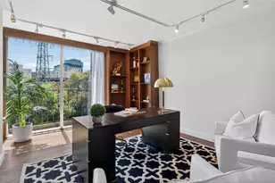 3310 Fairmount St, Dallas, TX 75201 - Photo 28