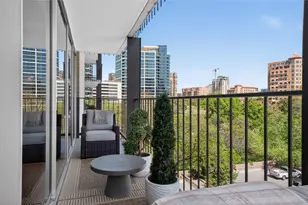 3310 Fairmount St, Dallas, TX 75201 - Photo 6