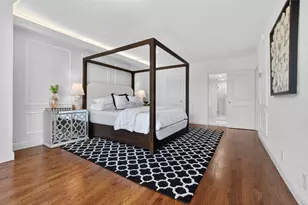 3310 Fairmount St, Dallas, TX 75201 - Photo 20