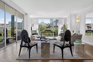 3310 Fairmount St, Dallas, TX 75201 - Photo 2
