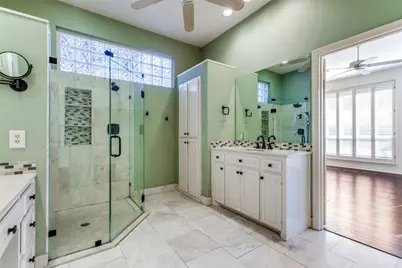 4004 Winter Park Lane, Addison, TX 75001 - Photo 14