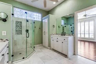 4004 Winter Park Ln, Addison, TX 75001 - Photo 14