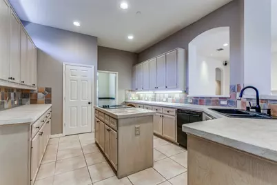 4004 Winter Park Lane, Addison, TX 75001 - Photo 10