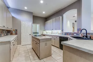 4004 Winter Park Ln, Addison, TX 75001 - Photo 10