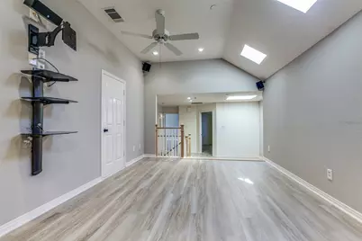 4004 Winter Park Lane, Addison, TX 75001 - Photo 20