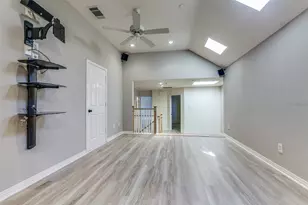 4004 Winter Park Ln, Addison, TX 75001 - Photo 20