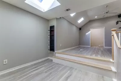 4004 Winter Park Lane, Addison, TX 75001 - Photo 18