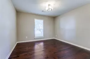 4004 Winter Park Ln, Addison, TX 75001 - Photo 16