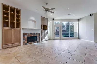 4004 Winter Park Lane, Addison, TX 75001 - Photo 8