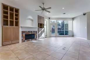 4004 Winter Park Ln, Addison, TX 75001 - Photo 8